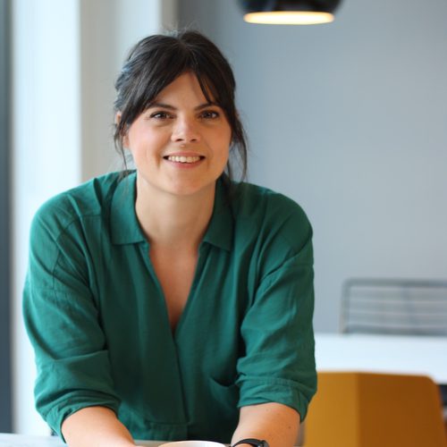 About Us Ayup Digital about-us-ayup-digital